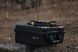 Акумуляторна батарея для РЕБ 28В Lander Donate Power 3kWt 4001 фото 2