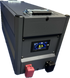 Акумулятор для РЕБ залізофосфатний EVE Lifepo4 Lander Battery 24В 280аг ємність 7.2кВт-год 5002 фото 1