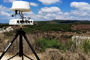 Ворожі FPV-дрони: які методи захисту ефективніші фото